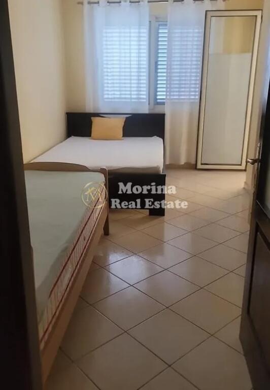 Rent, Apartment, 2+1+2, Astir, 500 euro/month