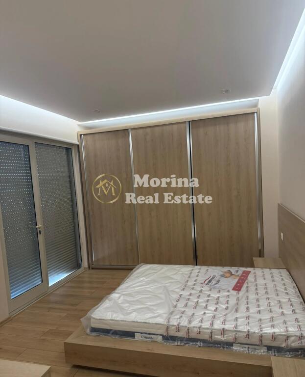Qera, Apartament 2+1, te Vizion Plus, 850 euro/muaj