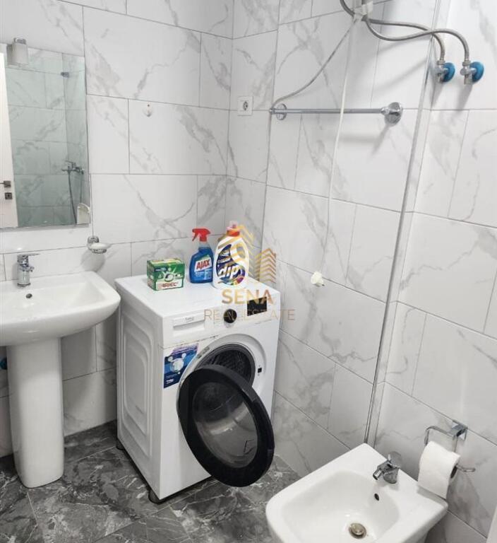 Affitto, Appartamento 2+1+2+blk, Ospedale QSUT, 650 Euro/Mese