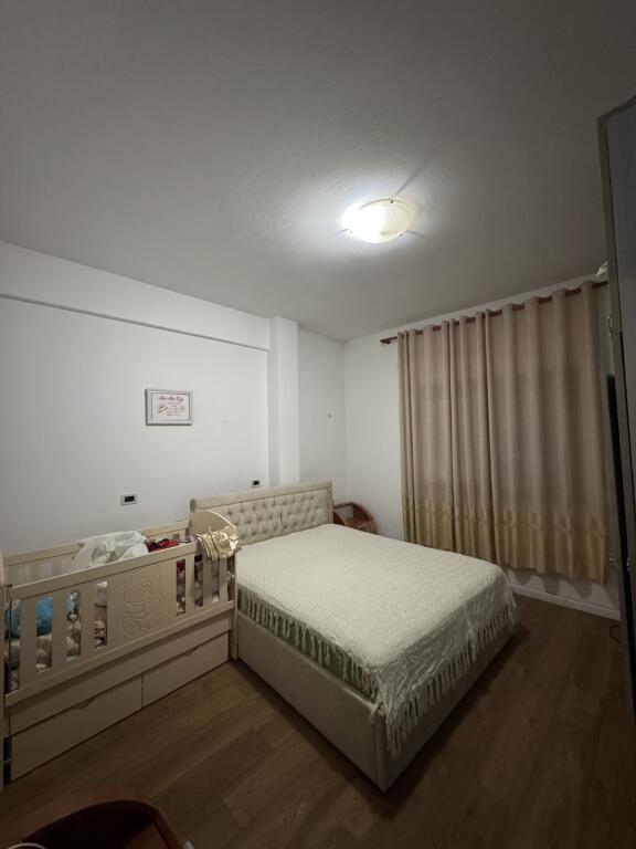 Apartment 2+1 for rent- Sanatorium- Tirana