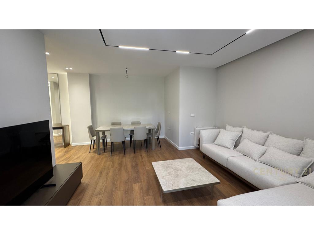 🏡 JEPET ME QIRA DUPLEKS LUKSOZ  – KODRA E DIELLIT!