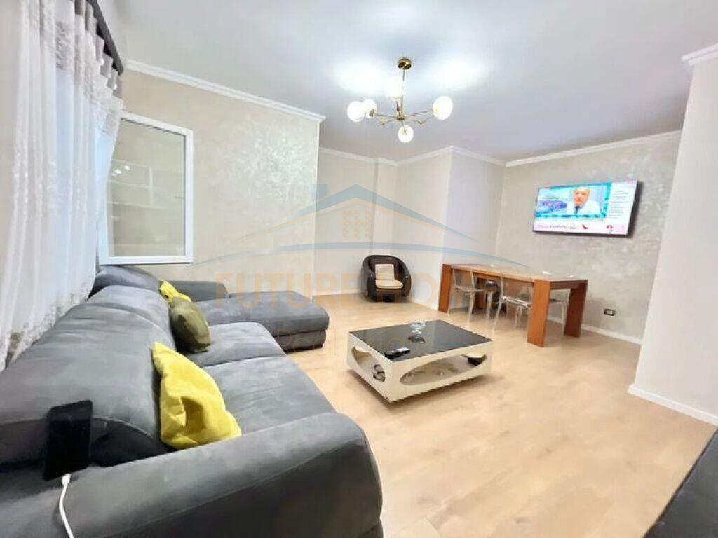 For sale, Apartment 2+1, 21 December