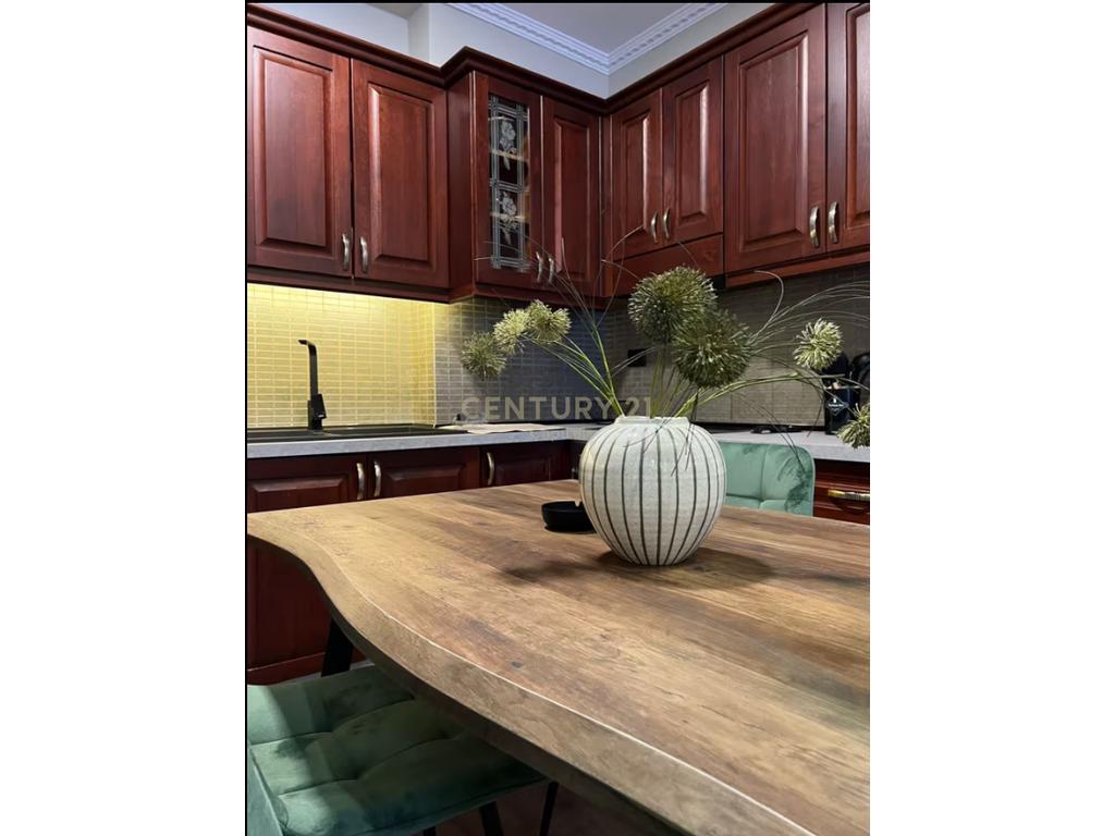 Appartamento investito a Selvia! 248.000 €