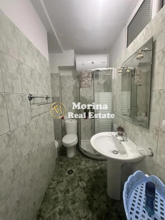 Rent, Apartment 1+1+Annex, Hotel Opera, Behind the 15-storey building 700 euro/Month