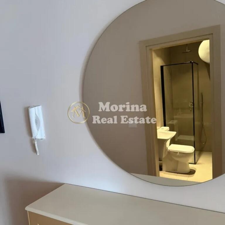 Qera, Apartament 2+1, te Vizion Plus, 850 euro/muaj