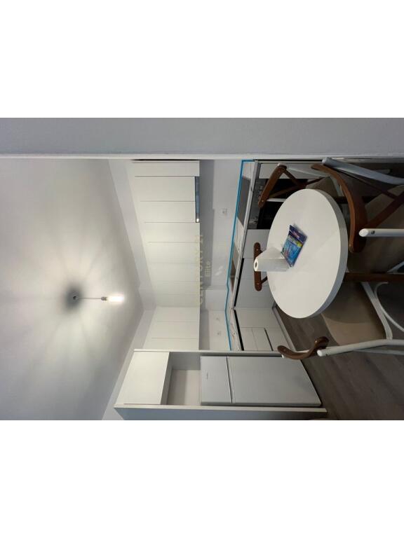RENT, APARTMENT 2+1+2+PARKING SPACE, UNIVERS CITY(EL122931)