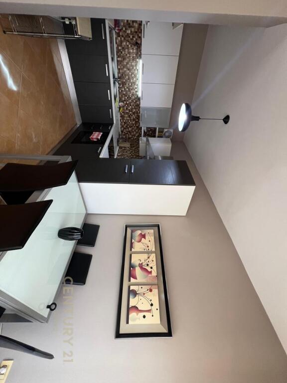 Apartament 2+1+2 per qira tek Kompleksi Gener 2, prane Hipotekes(SPEED122985)