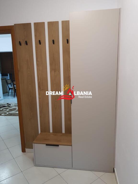 Apartament 1+1 me qera , Kodra e Diellit (ID 42111474)