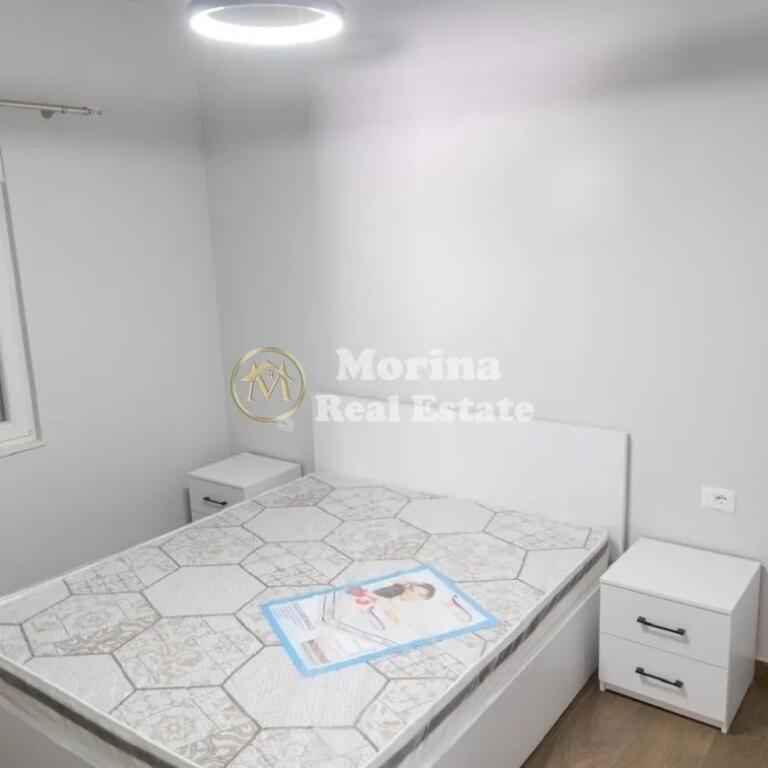 Qera, Hyrje Vile 1+1, Liqeni i Farkes, Rruga Binak Alia, 400 euro/muaj.