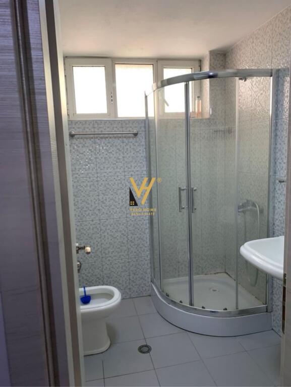 APPARTAMENTO 1+1 IN AFFITTO A MYSLYM SHYRI 600 EURO