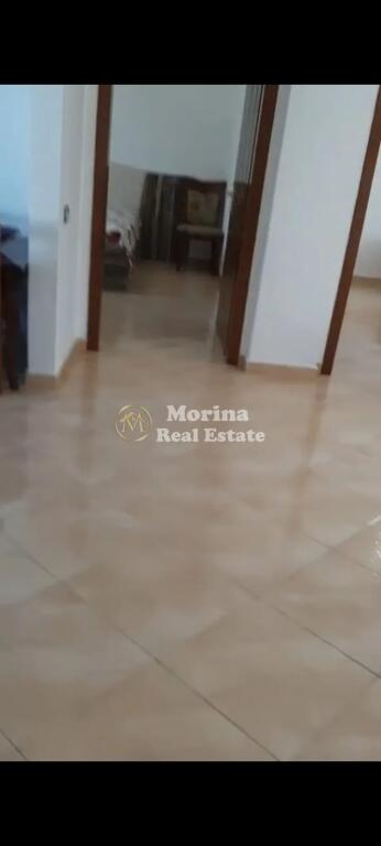 Affitto, Appartamento, 1+1, Ex Frigorifero, 400 euro/mese