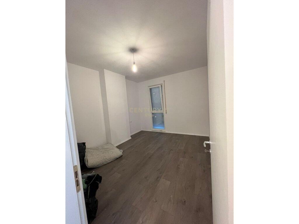 RENT, APARTMENT 2+1+2+PARKING SPACE, UNIVERS CITY(EL122931)