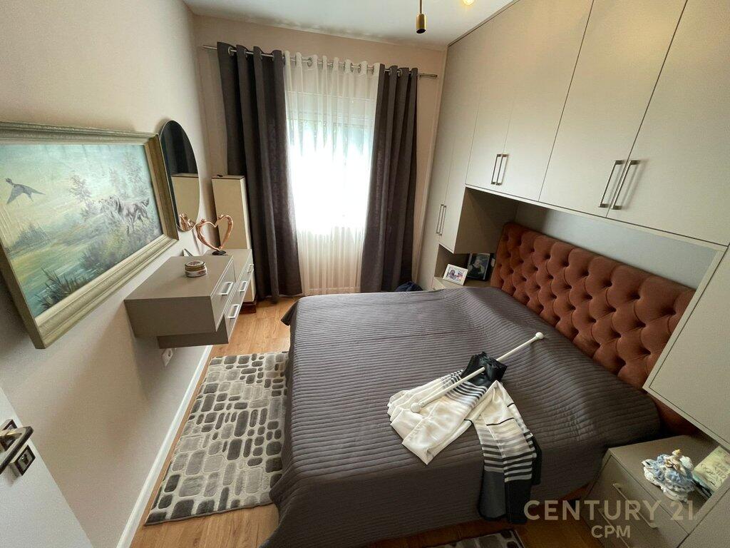Apartament 2+1+2 Per Shitje! 170,000 €