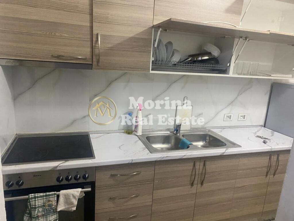 Shtepi me Qera, 2+1 “Rruga Dritan Hoxha” 350 Euro/Muaj