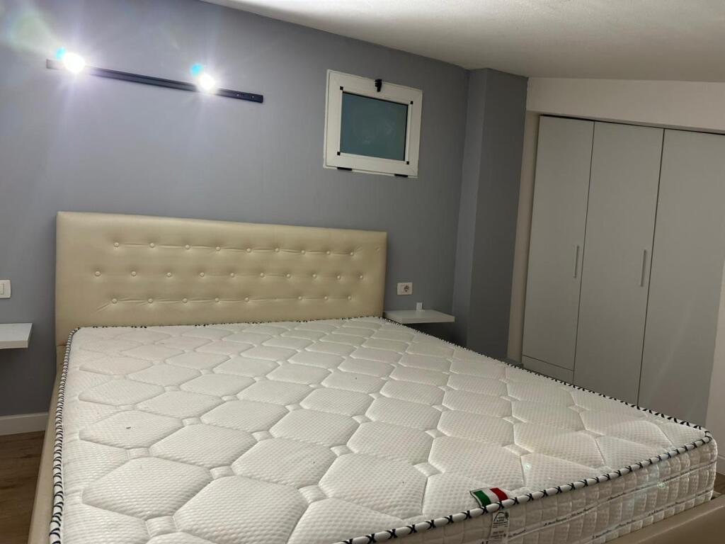 Apartament me qera 1+1 te Kodra e Diellit