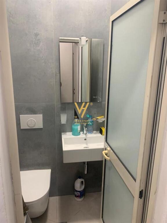 JEPET GARSIONERE ME QIRA TE SIRI KODRA 500 EURO