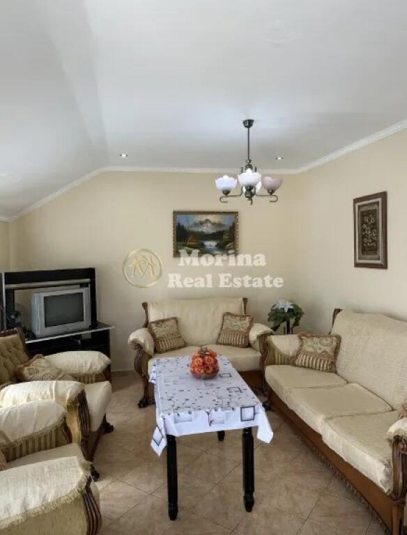 Qera Apartament 1+1+ Aneks, te 5 Maji, 420 Euro/muaj