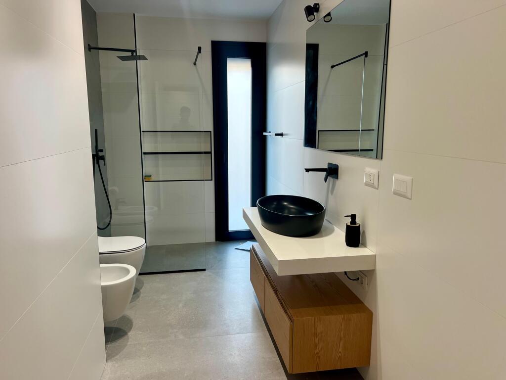 Apartament Per Qera Ne Vlore