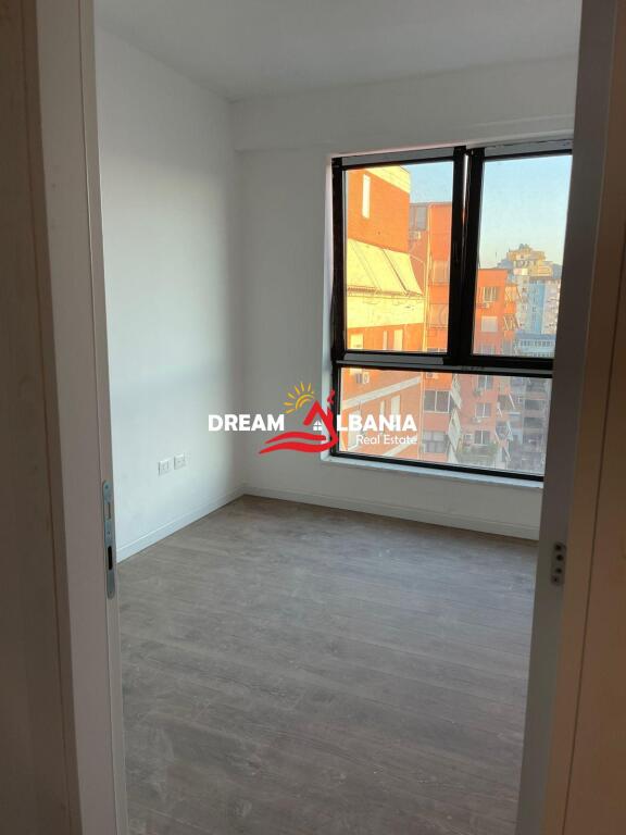 2+1 apartment for rent for offices, Myslym Shyr (ID 42611349)