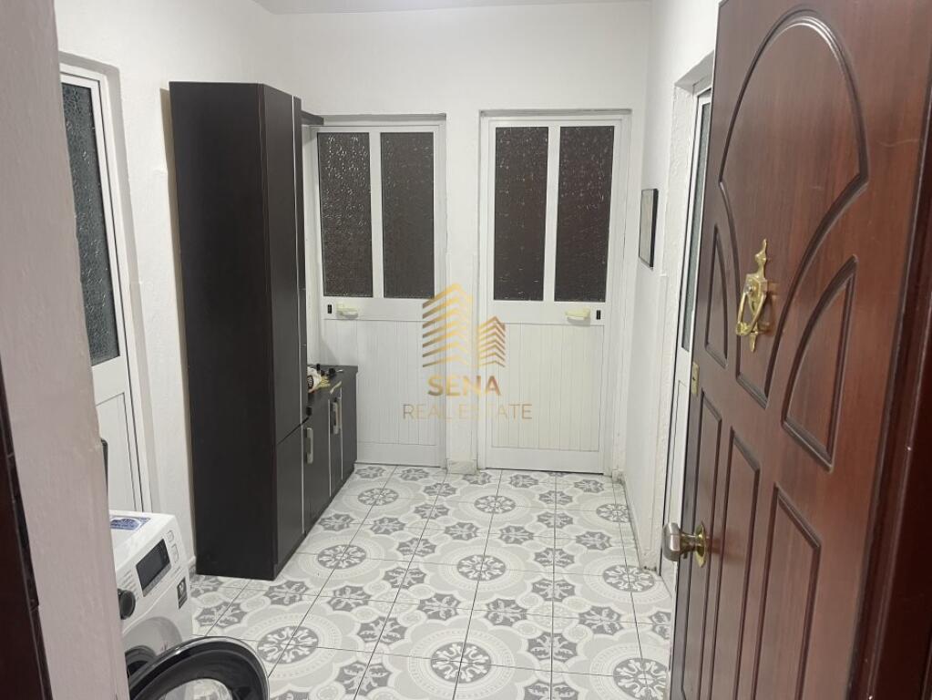 Shitet, Apartament 2+1, Xhamllik, 130,000 Euro