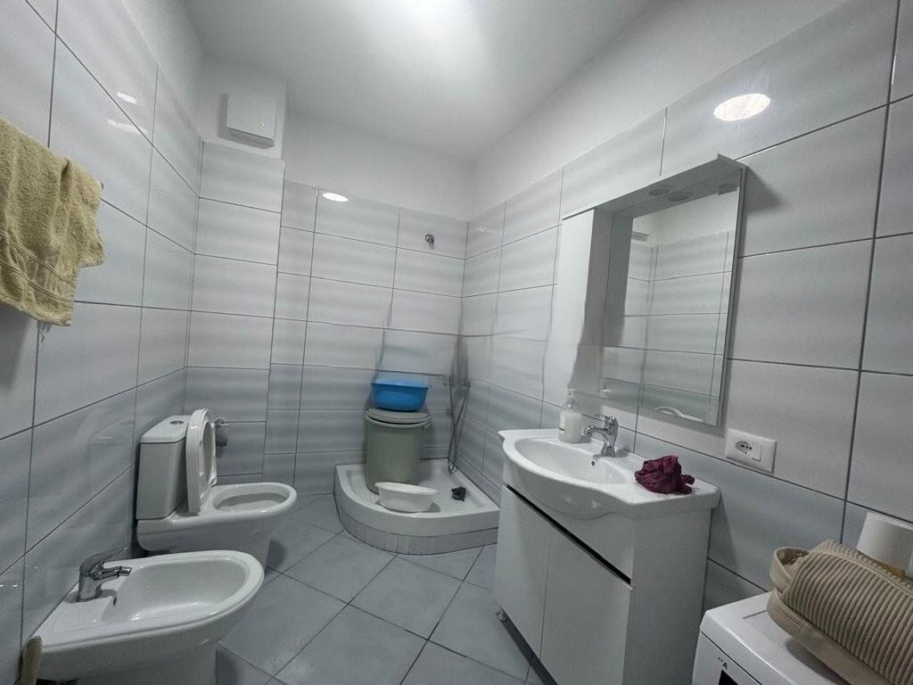 AFFITTIAMO APPARTAMENTO 2+1 VICINO A OSLO ASTIR! 520 € /Mese