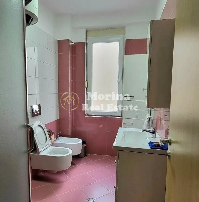 Qera, Apartament 2+1, Rruga e Bogdaneve, 1000/muaj