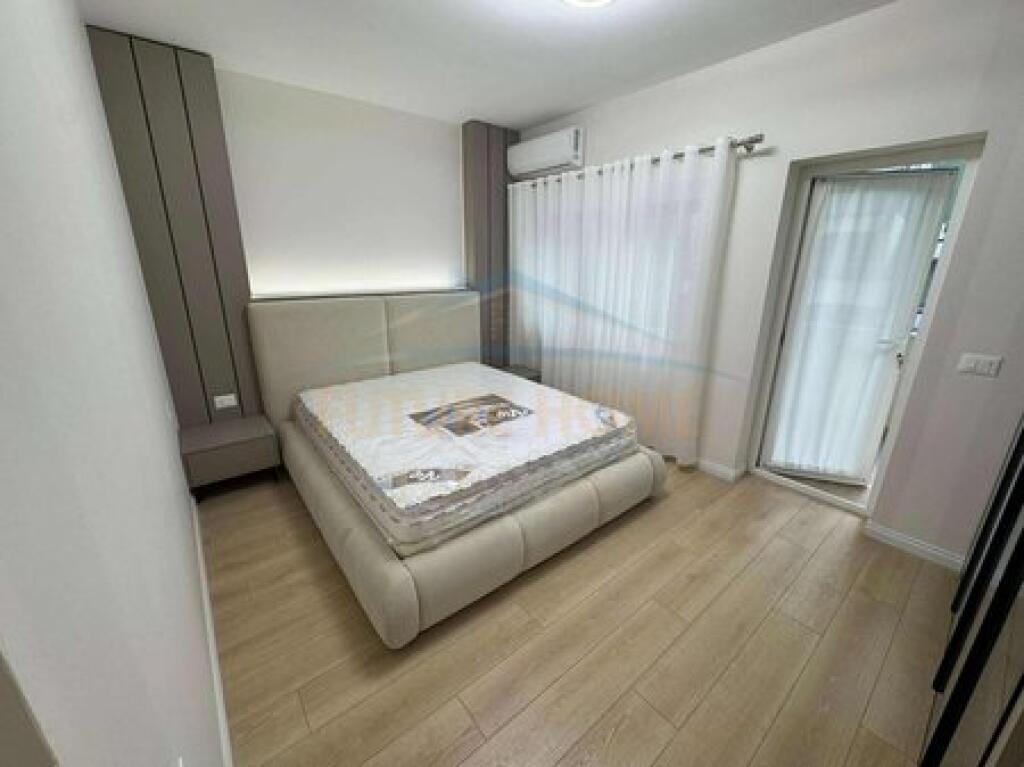 Shitet, Apartament 2+1+Depo, Myslym Shyri
