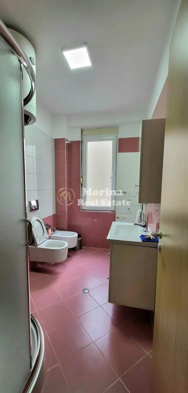 Qera, Apartament 2+1, Rruga e Bogdaneve, 1000/muaj