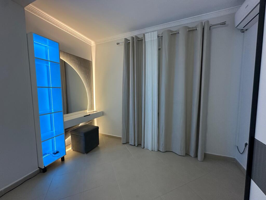 ✨Jepet me Qira Apartament 2+1+2+🅿️ | 📍Komuna Parisit | 💶1000€ / Muaj