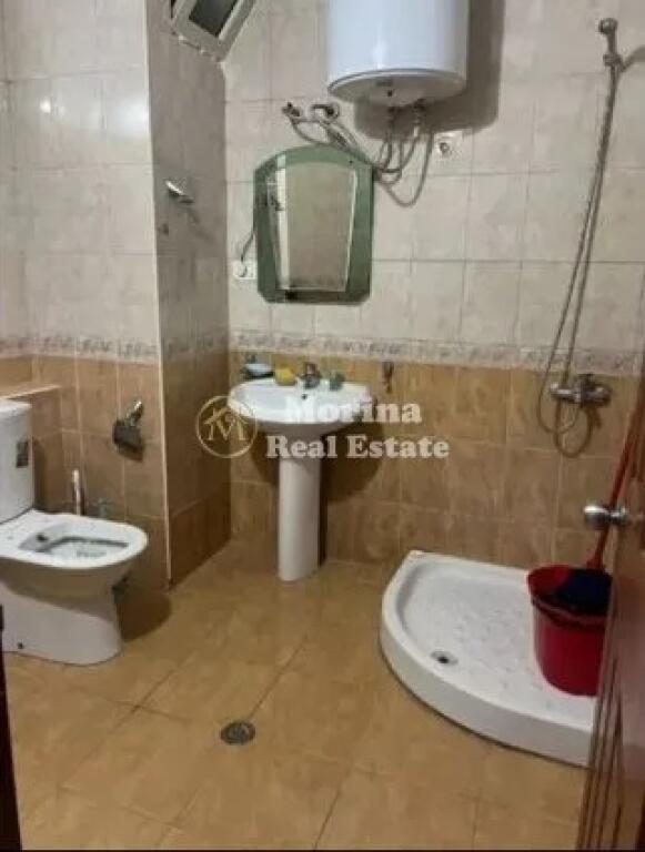 Affitto, Appartamento 2+1+2, Laprak, 500 Euro/Mese