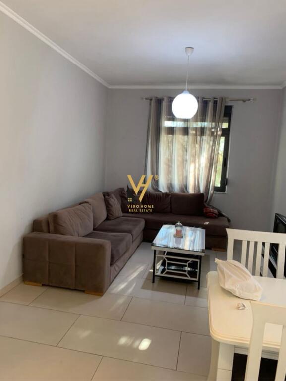 APPARTAMENTO 1+1 IN AFFITTO A MYSLYM SHYRI 600 EURO