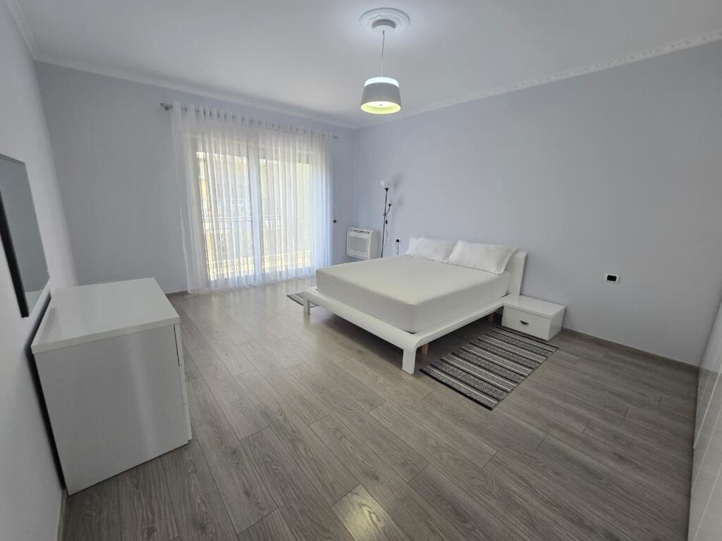 *APARTMENT/ PENTHOUSE 3+1 With Veranda+ PARKING SPACE | FOR RENT | ZOOLOGICAL GARDEN*