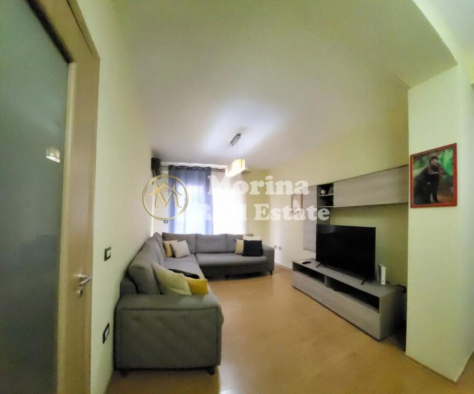 Qera, Apartament 2+1, Rruga e Bogdaneve, 1000/muaj
