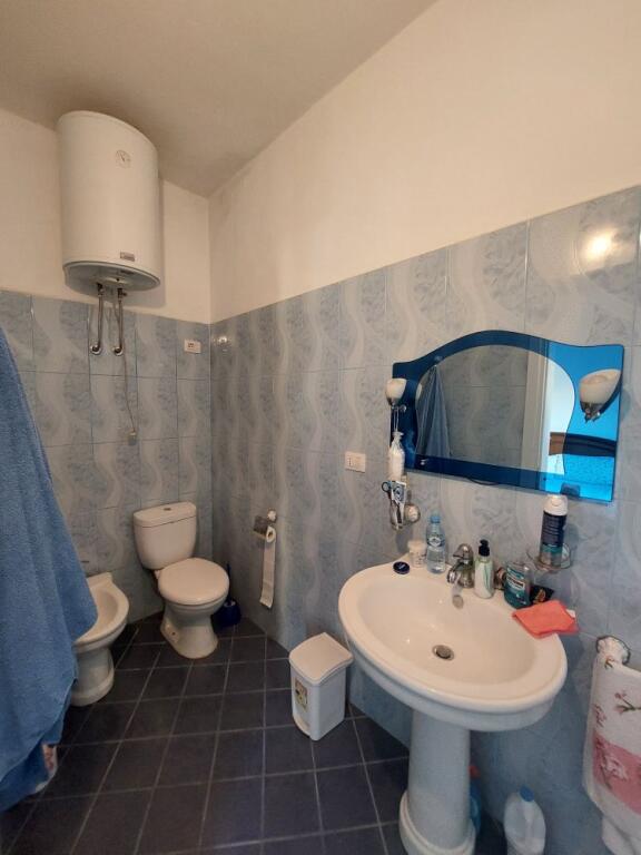 Apartament për Shitje, Vlore, Rr. e Çipajve
