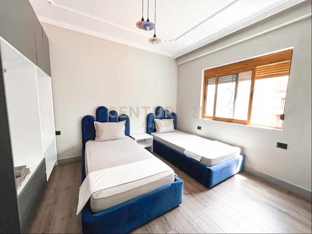 Appartamento investito a Selvia! 248.000 €