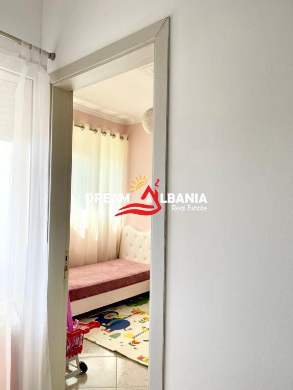 Jepet me Qera Apartament 2+1, prane Kompleksit Panorama ne Tirane (ID 42215385)