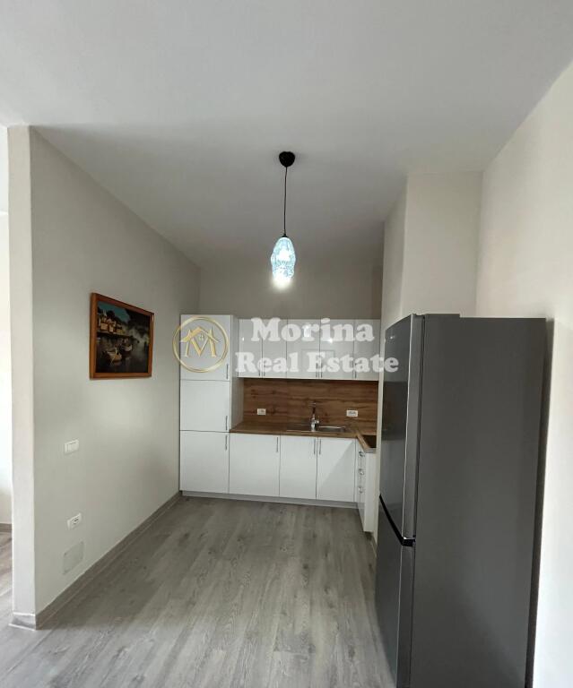 Qera, Apartament 1+1, ne Xhamllik, 600 Euro/Muaj