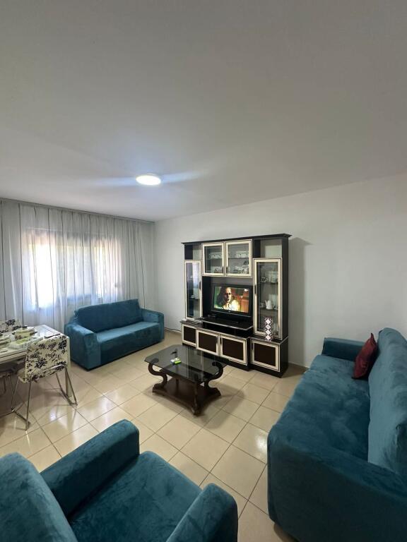 Shitet Apartament 2+1 📍Lagja 16 • 95.000€ ✅
