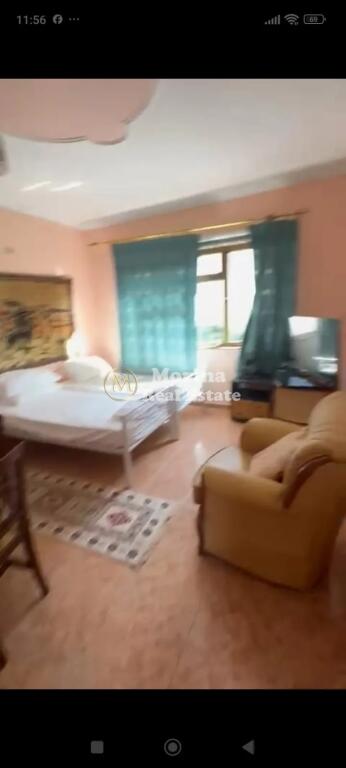 Qera, Apartament 3+1, te Shallvaret, 600 euro/muaj