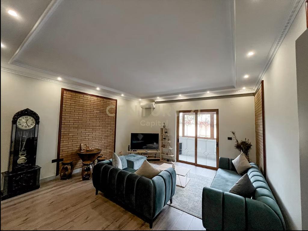 Appartamento investito a Selvia! 248.000 €