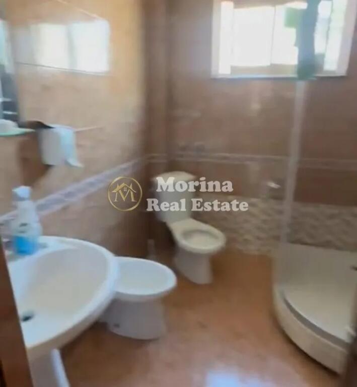 Qera, Apartament 3+1, te Shallvaret, 600 euro/muaj