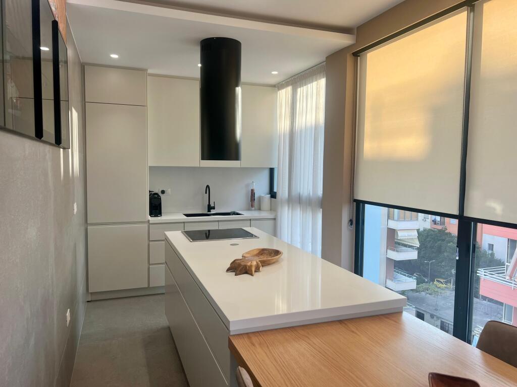 Apartament Per Qera Ne Vlore