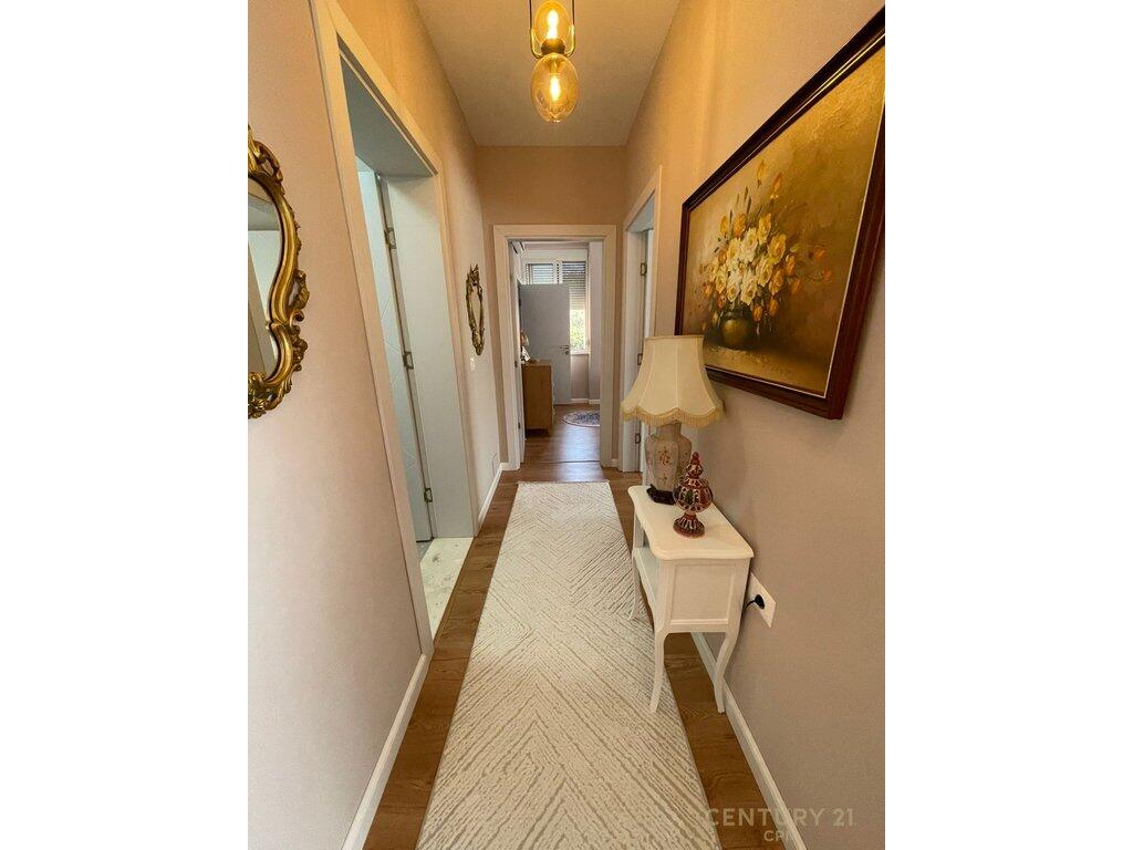 Apartament 2+1+2 Per Shitje! 170,000 €