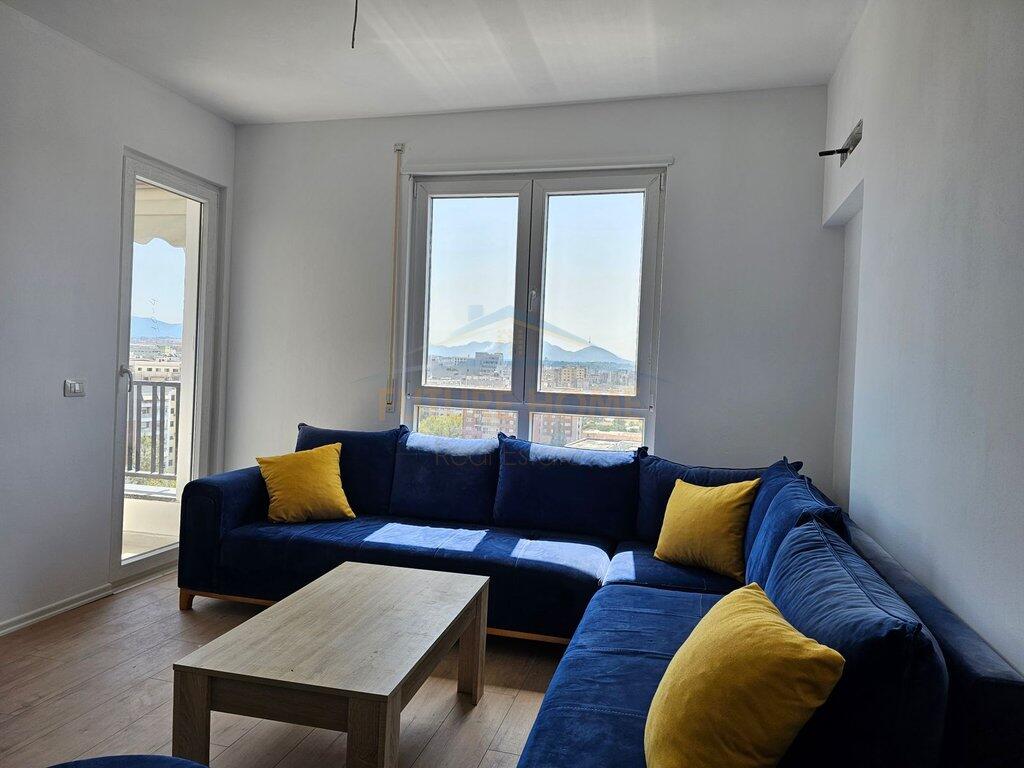 Apartment 1+1 for sale, Albedil Complex, 5 Maji