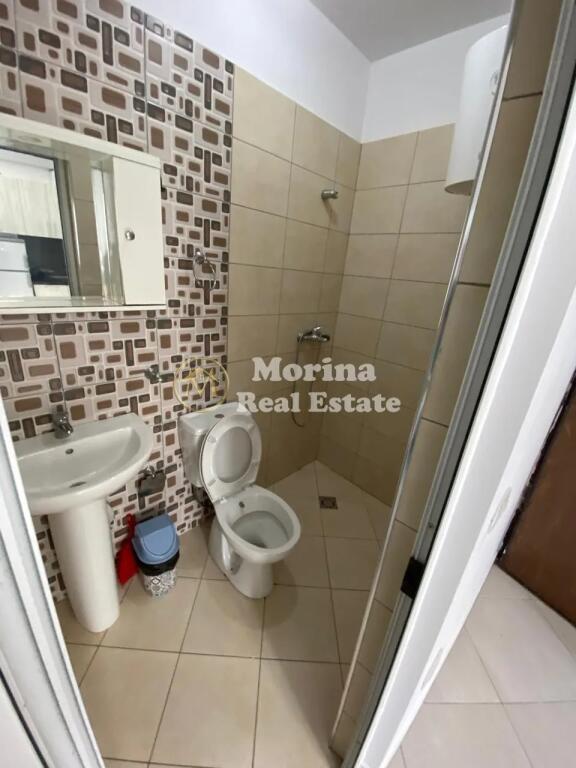 Qera Garsoniere , Rruga Fortuzi 400 euro