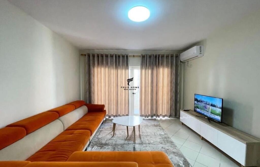 APPARTAMENTO IN AFFITTO 2+1+2 ASTIR 50.000 LEKE
