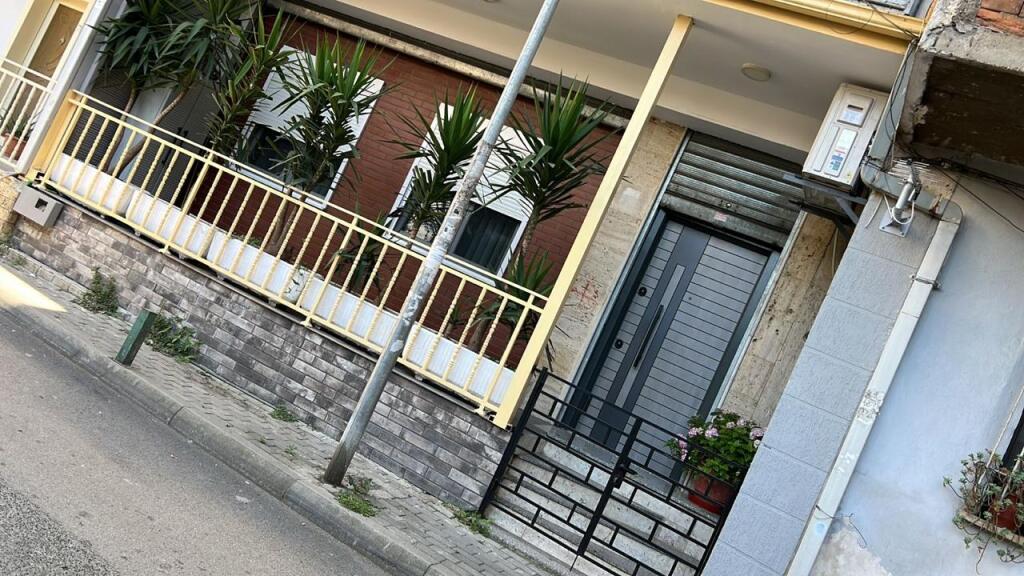 In vendita, Appartamento 1+1, Selvia, Via Saraçeve