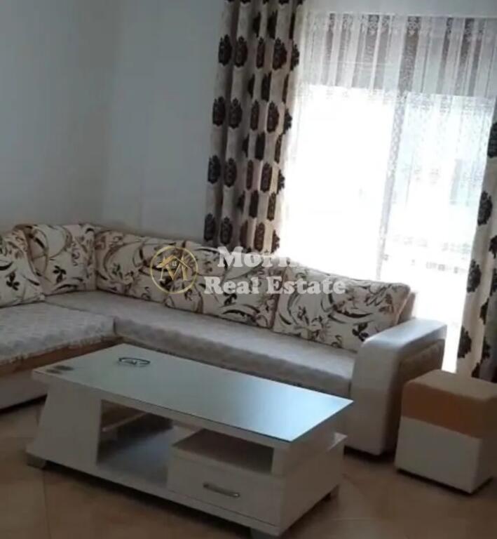 Affitto, Appartamento, 1+1, Ex Frigorifero, 400 euro/mese