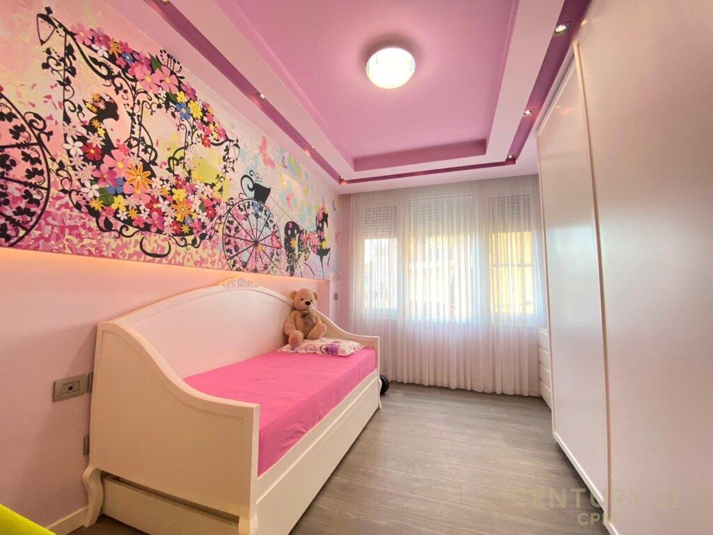 🔑 APARTMENT 2+1 FOR RENT IN THE HEART OF BLOKU!
