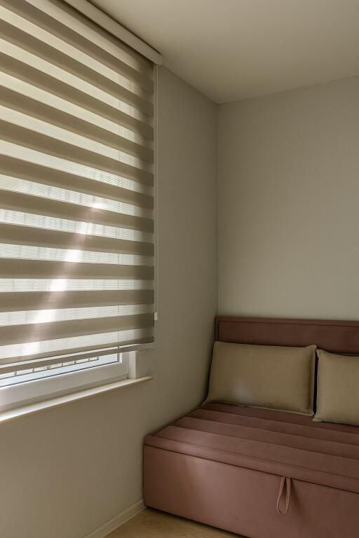 Apartment for Rent in Bllok